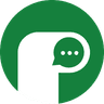 Periskope Assignment