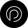 Pixory
