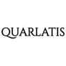 Quarlatis